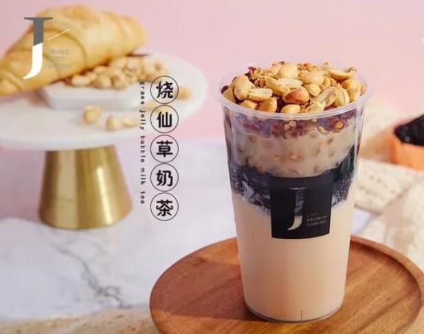 问鼎娱乐下载官网